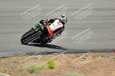 media/May-16-2025-2WTD (Fri) [[87c82739e1]]/B Group/Session 4 (Turns 7 and 8)/